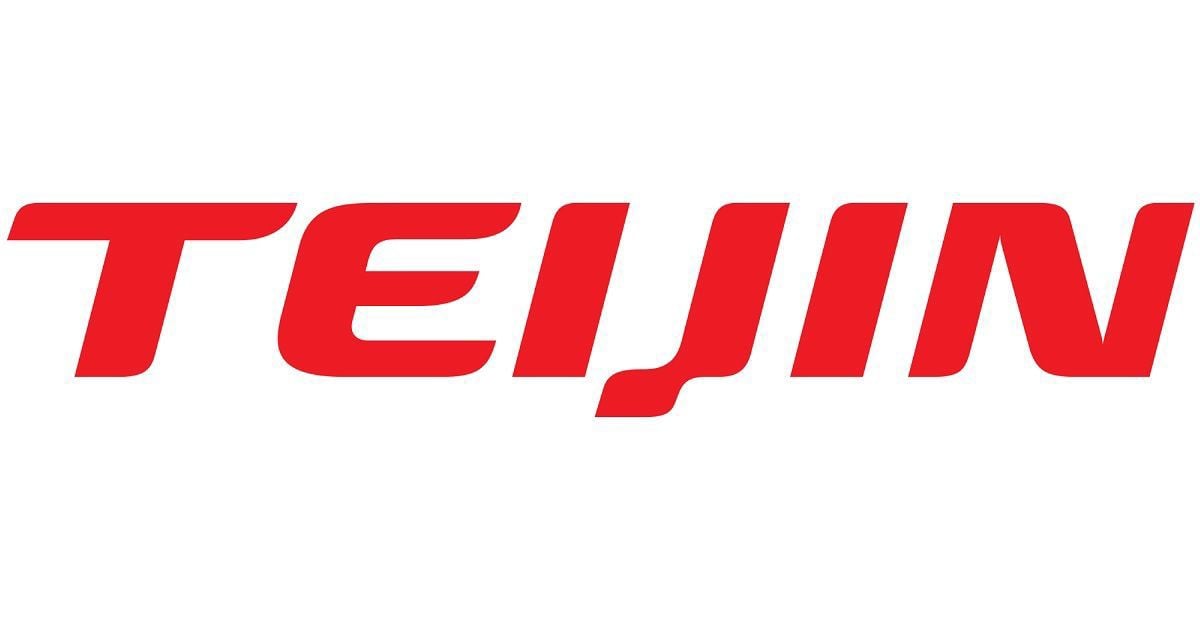 Greenwood County confirms temporary suspension at Teijin Carbon