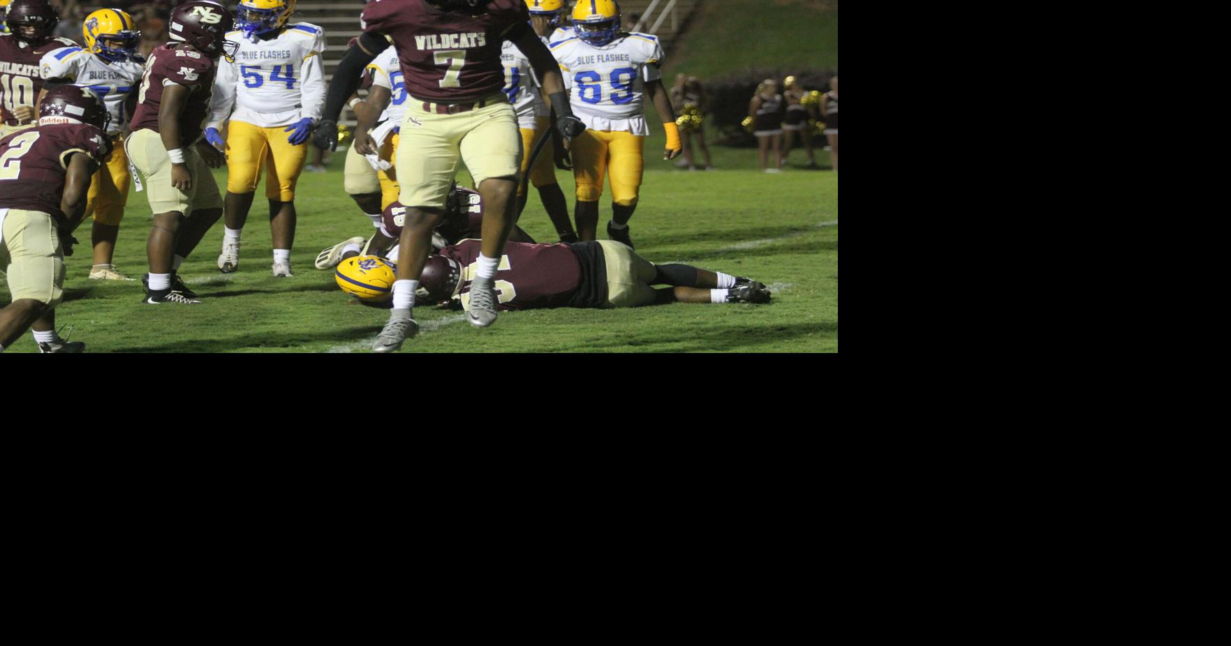 New Lakelands teams receiving votes in latest media poll