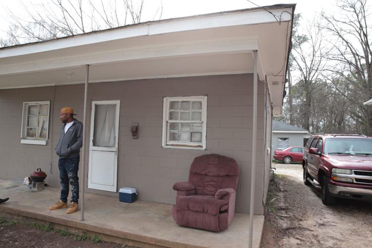 Mutually beneficial: Inside the business of low income housing in 