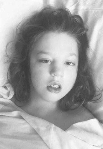Emma Mcdowell Obituaries Indexjournal Com