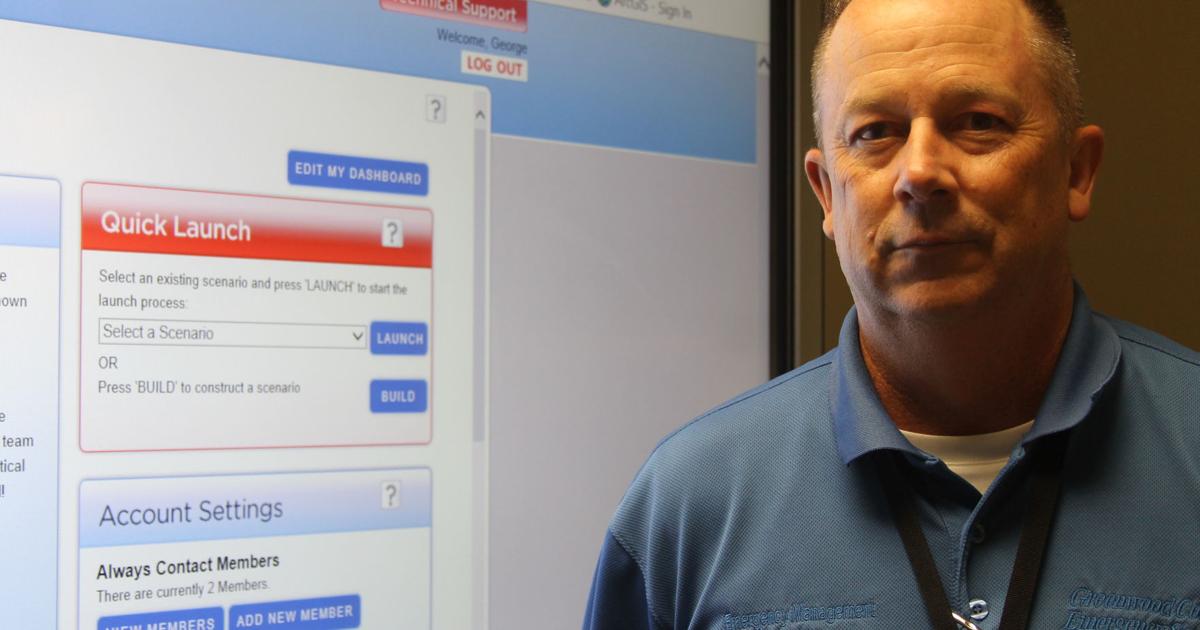 cash advance in wyoming