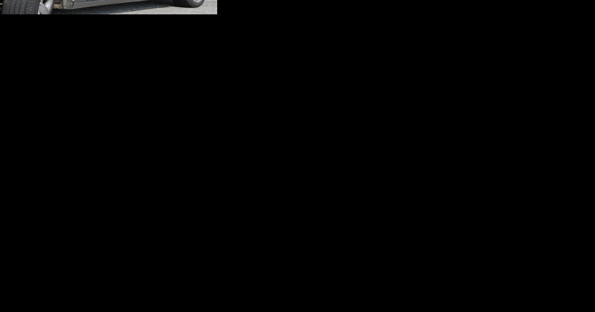 Calhoun Falls split over new police chief | News ...