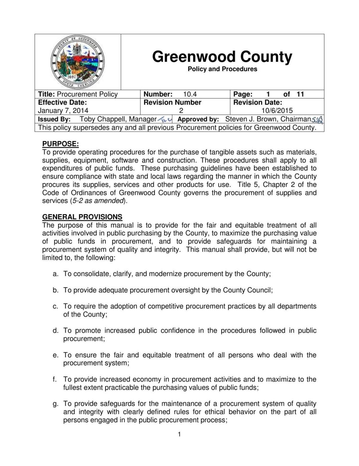 Greenwood County Arrest Reports - vuz4qf9