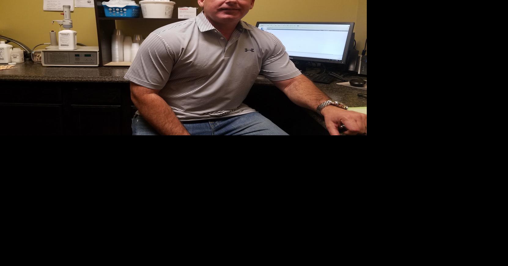 Recovery specialists share how they're battling the opioid crisis ...