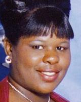 Endangered Missing: Erica Bradley (SC)