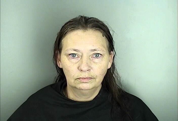 Greenwood woman facing neglect charges | Crime | indexjournal.com