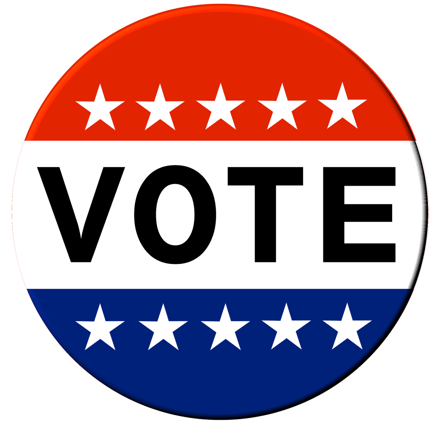 Four File For Open Greenwood County School Board Seats News