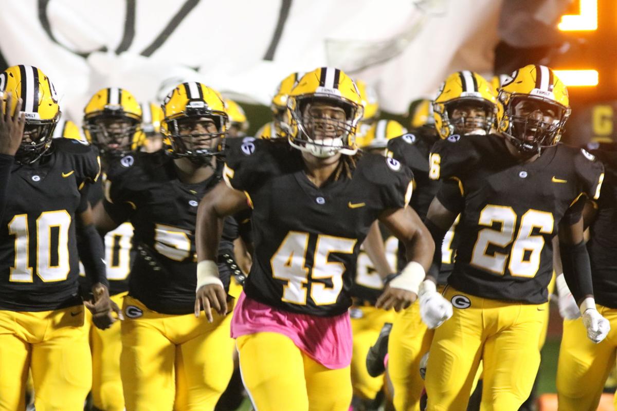 Year In Review Football Playoff Birth Shines For Greenwood In 2020 21 year-in-review-football-playoff-birth-shines-for-greenwood-in-2020-21