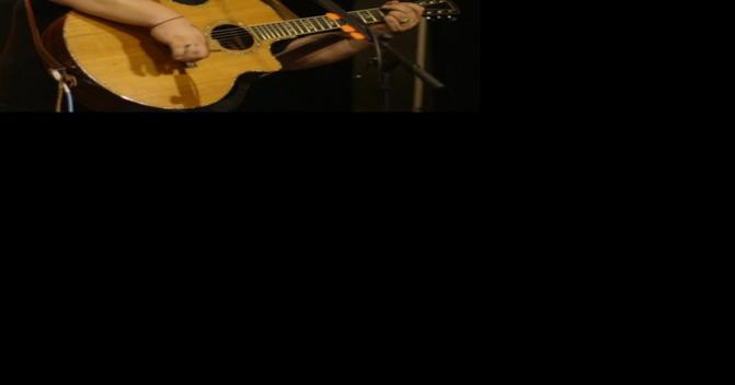 Weekend Ticket: Get in tune with great music, enjoy a limited-run theater performance - Vimarsana News
