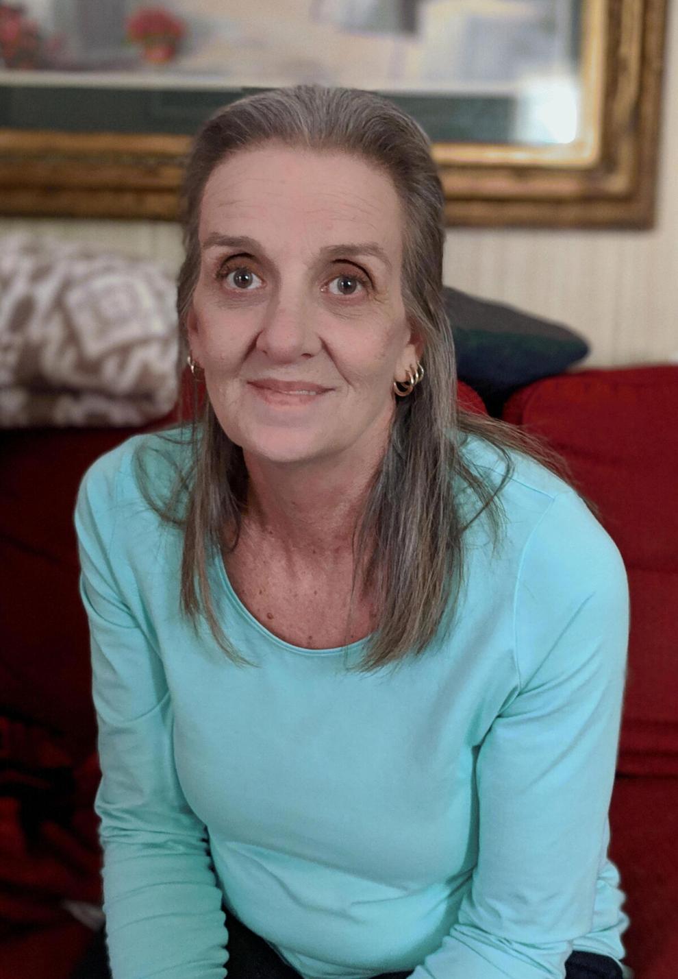 Linda Katherine Cobb Obituaries(05)