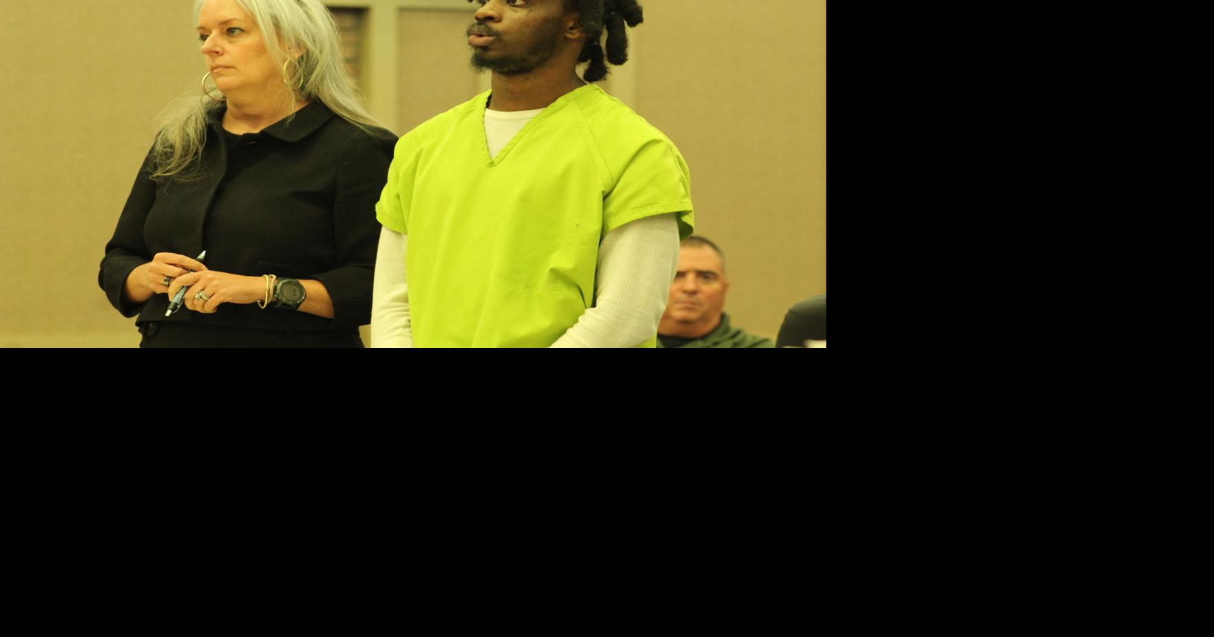 Judge denies bond for Greenwood man charged in summer bar shooting ...