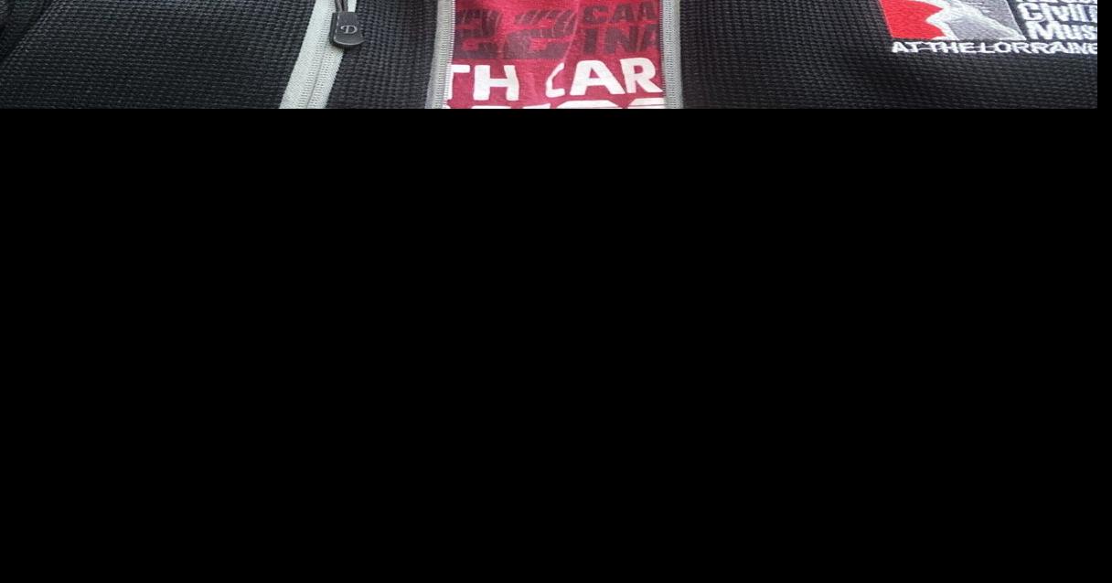 Two seek Greenwood County Council seat as Moates steps down Elections