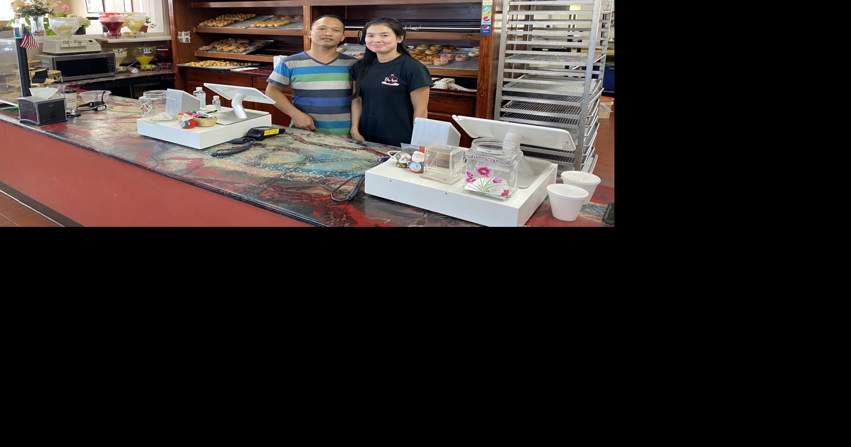 Big Apple Bakery to have new operator, add second location in ...