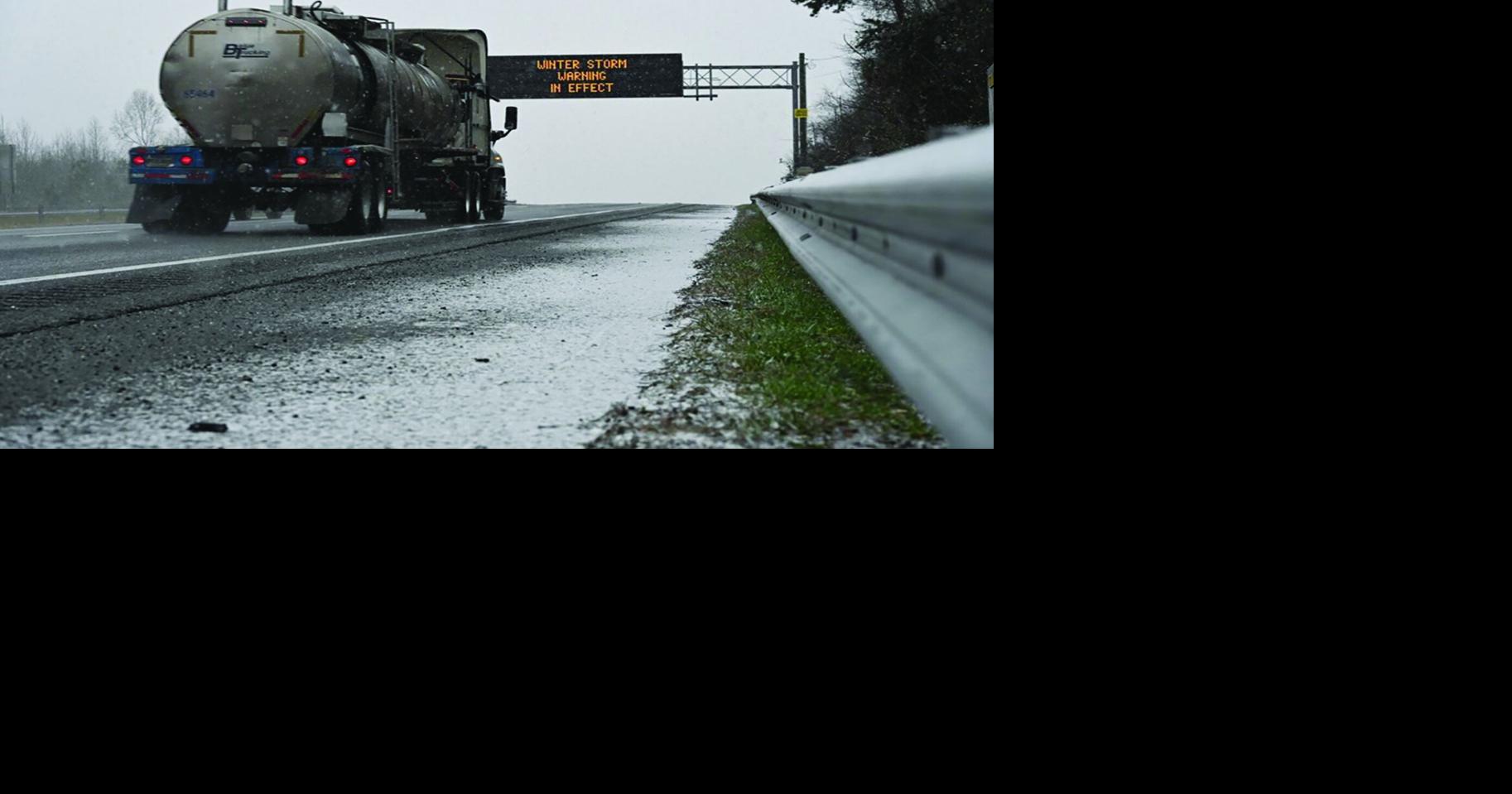 SCDOT to remove rule about minority-owned businesses as part of ...