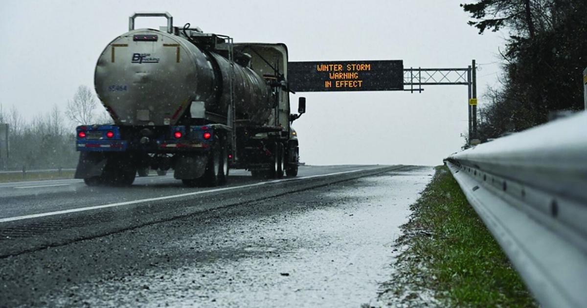 SCDOT to remove rule about minority-owned businesses as part of ...