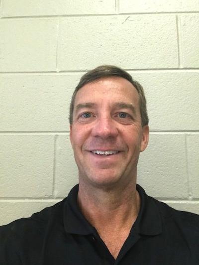 Jason Rasner hired as new Greenwood girls soccer coach | Sports ...