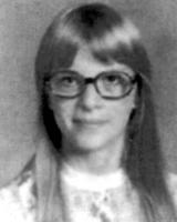 Missing: EVA DEBRUHL (SC)
