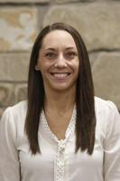 Lander hires Stephanie Gelhausen as next women's basketball coach