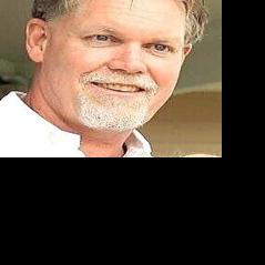 Upstate Sportsman: Use your smartphone for effective deer hunting