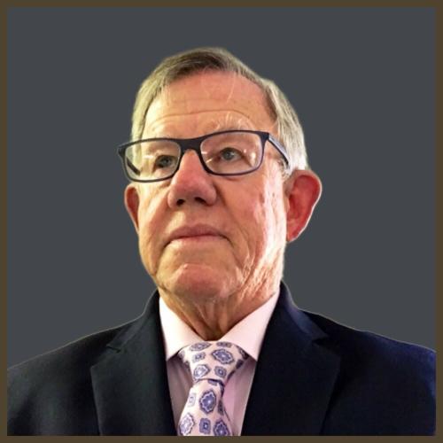 Four vie for two seats on Greenwood City Council Elections