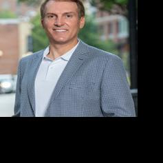 Ellenberg qualifies for president's club | Lakelands Connector ...