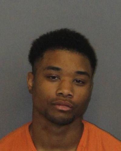 Three people charged with murder after remains found in Clinton | Crime ...