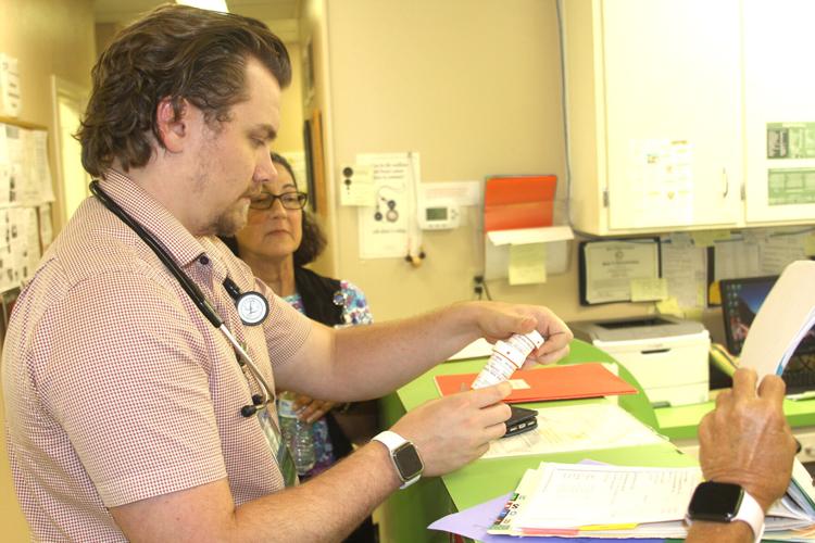 Find a better way of life Greater Greenwood United Ministry approaches