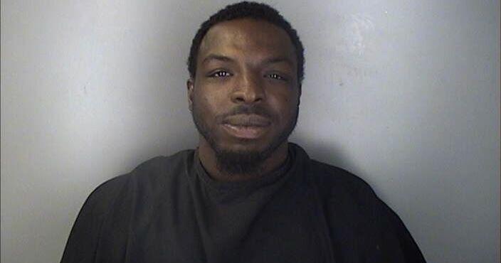 Judge denies bond for man charged in fatal weekend shooting | Crime ...
