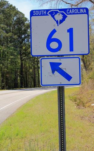 Tom Poland: Highway 61, revisited | Columns | indexjournal.com