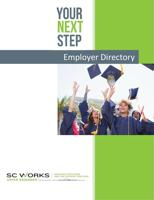 Your Next Step Employer Directory