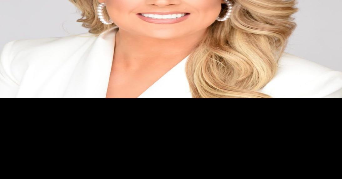 Attorney Belton mayor requests SLED probe into video Breaking