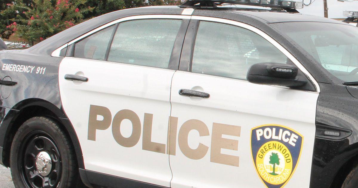 Chief says former officer removed restricted police information; SLED is investigating