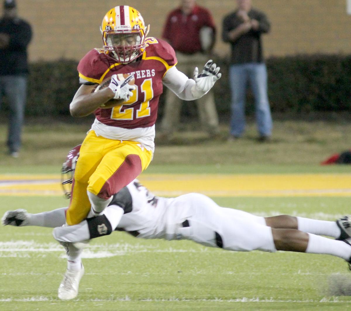 Abbeville To Host Eight Others In 7 On 7 Football High School