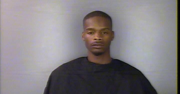 Greenwood police seek man wanted on criminal sexual conduct charge ...