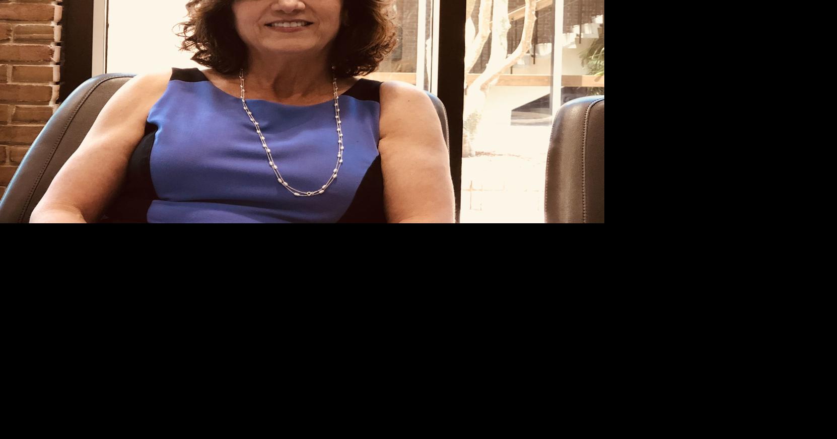 How and when to start estate planning | News | indexjournal.com