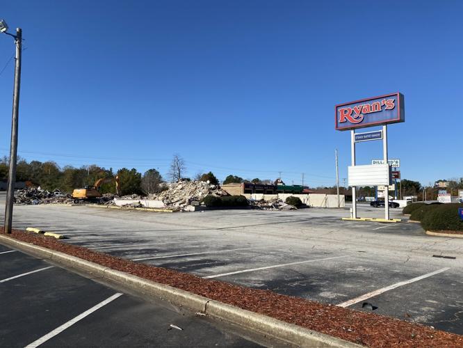 US Wings and Deli opening Greenwood location News