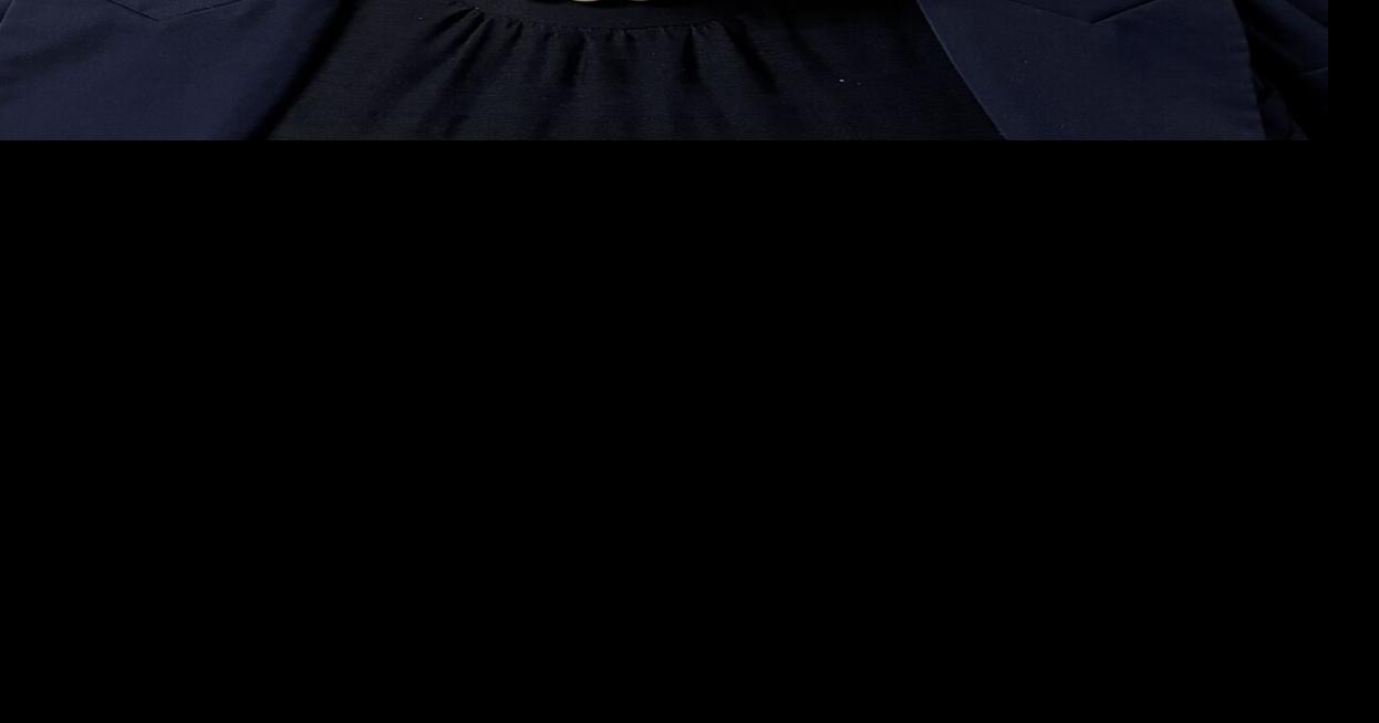 DSS announces new Abbeville county director Lakelands Connector