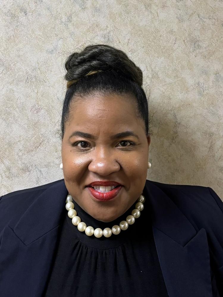 DSS announces new Abbeville county director Lakelands Connector