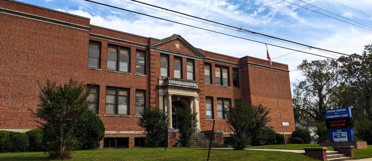 United Way accepting donations for Hurricane Helene relief Food