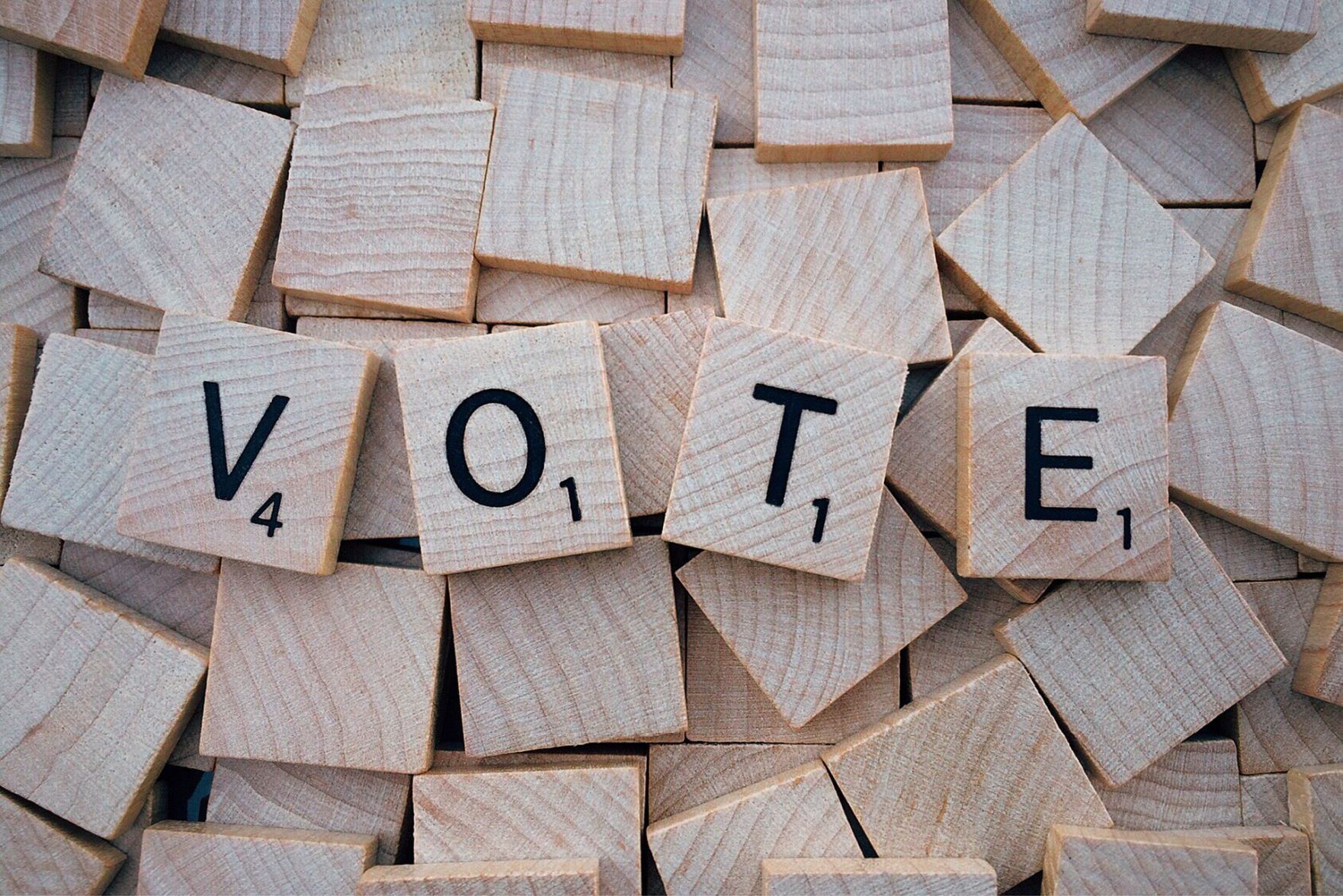 Voters head to the polls Tuesday for school board elections - Vimarsana News