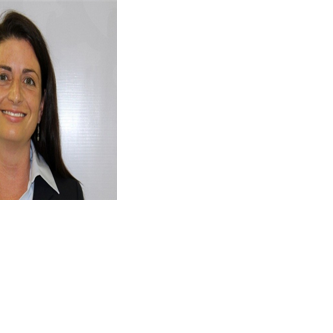 Hembree among finalists for Spartanburg superintendent role | News ...