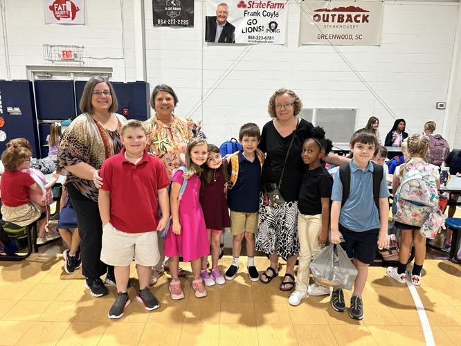 first-day-of-school-at-palmetto-christian-academy-lakelands-connector-indexjournal