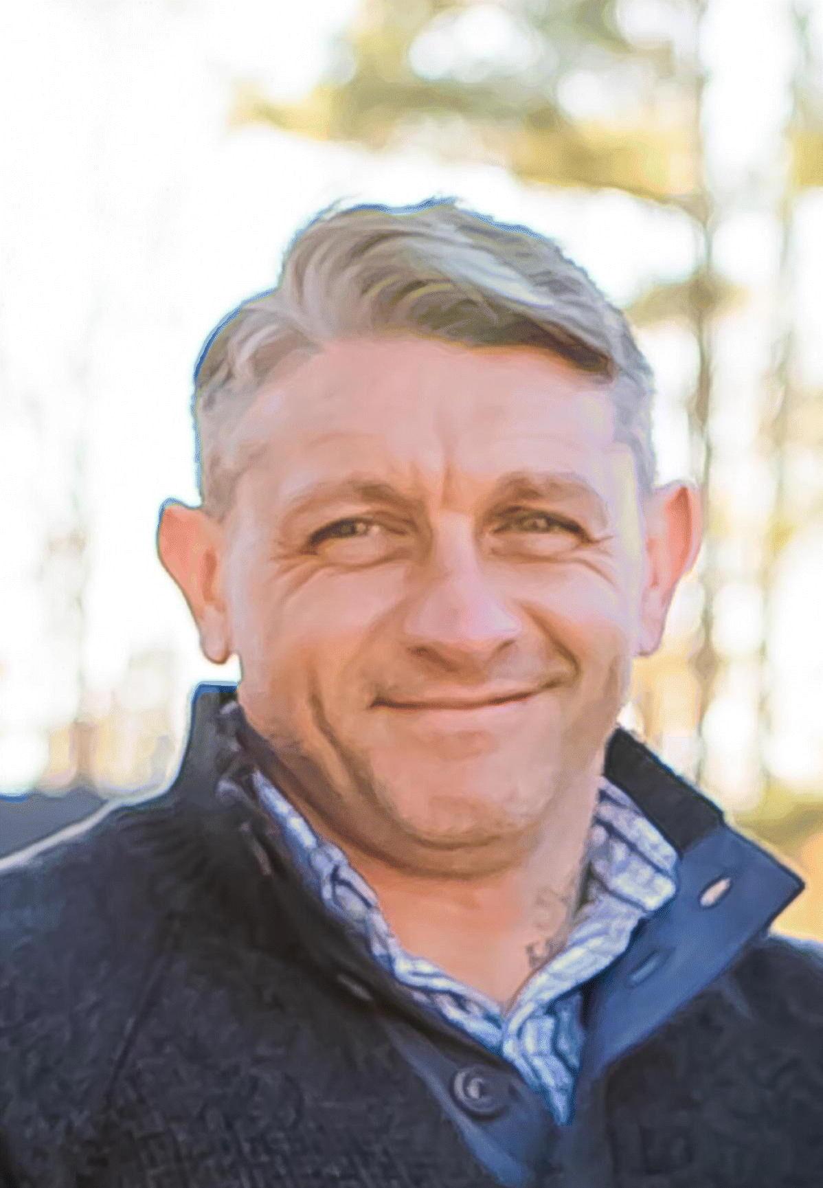 Gary John Winchester Obituaries