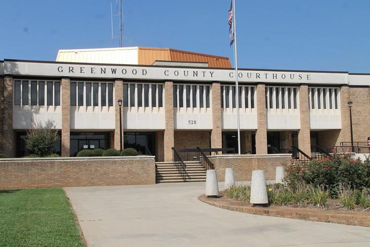 SC courts to reopen as COVID cases drop News