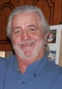 Mike Hollingsworth | Obituaries | indexjournal.com