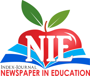 NIE Logo