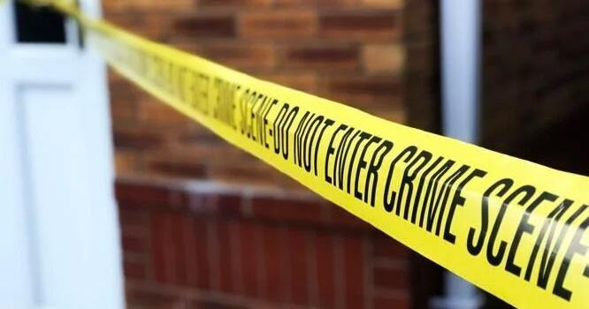 Person hospitalized after reported shooting near McCormick High School ...