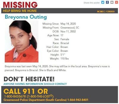 Get Missing Children 2020 Pictures Pics