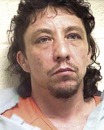 Report: Shooting, machete attack leads to attempted murder charge ...