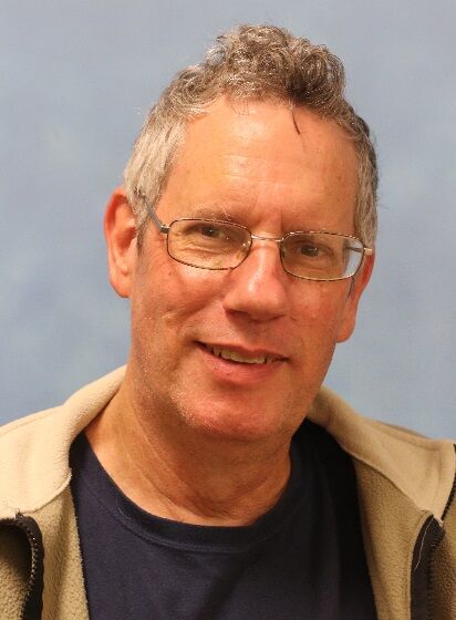 RobertJ